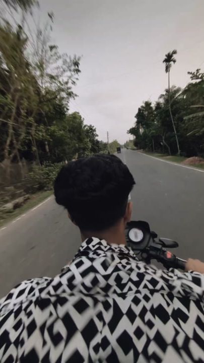 TikTok video thumbnail by joytalukdar255