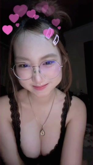 TikTok video thumbnail by ppn.ningg