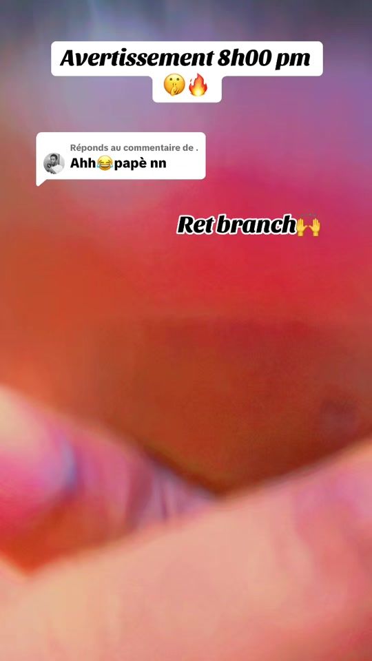 TikTok video thumbnail by sley6o