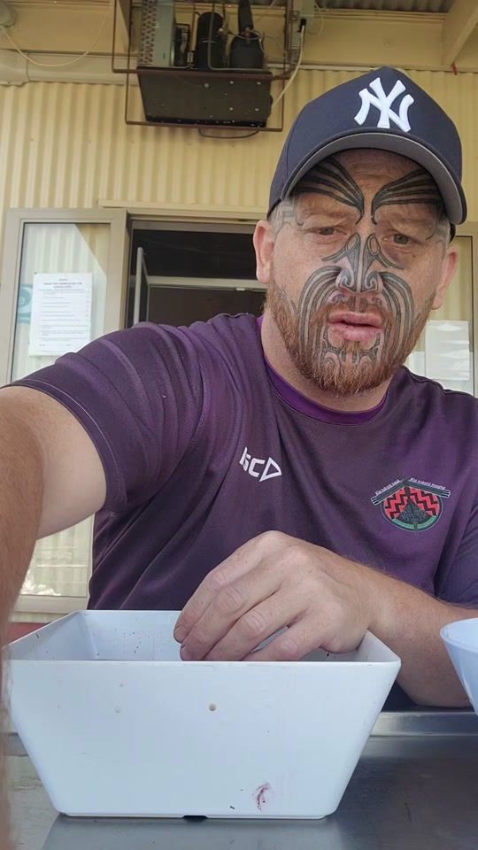 TikTok video thumbnail by kaupoiranz