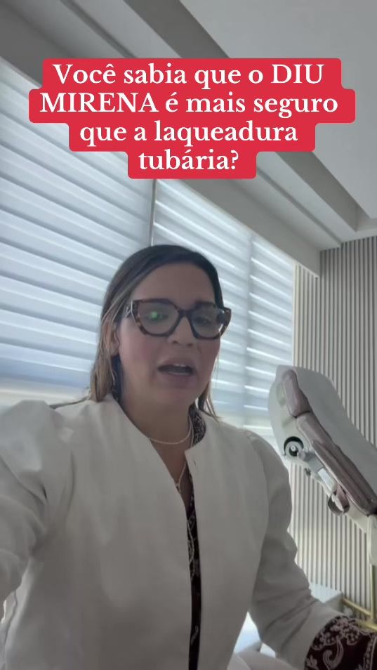 TikTok video thumbnail by dramarcelacosta