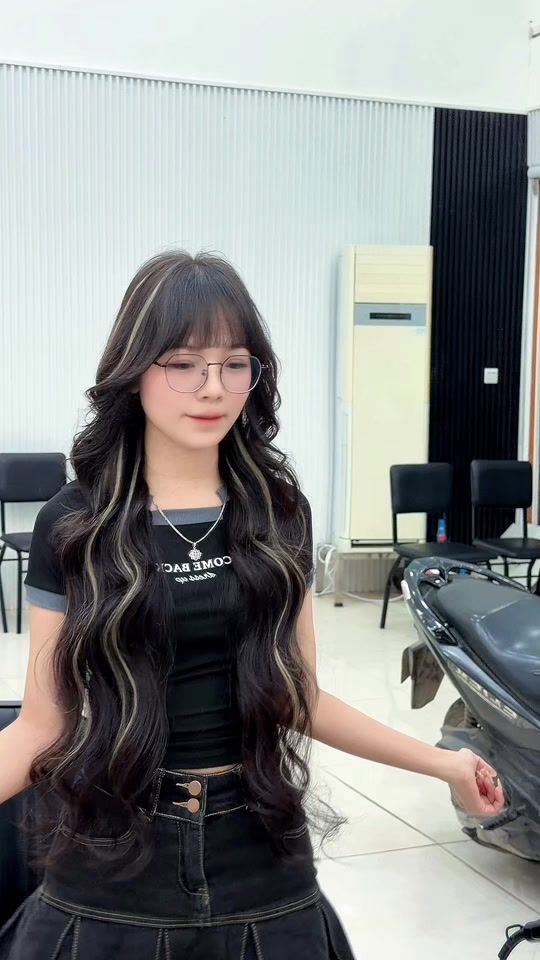TikTok video thumbnail by mssh725