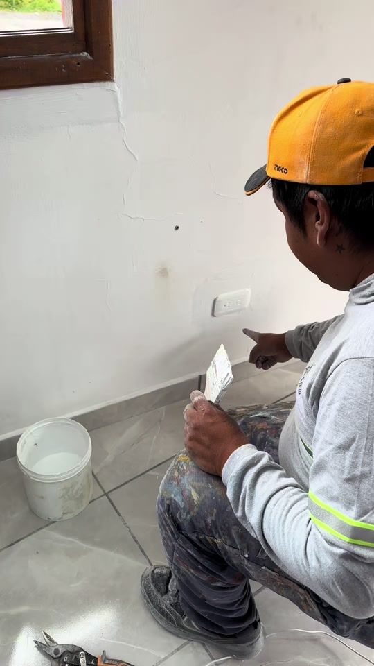 TikTok video thumbnail by pinturas_premium