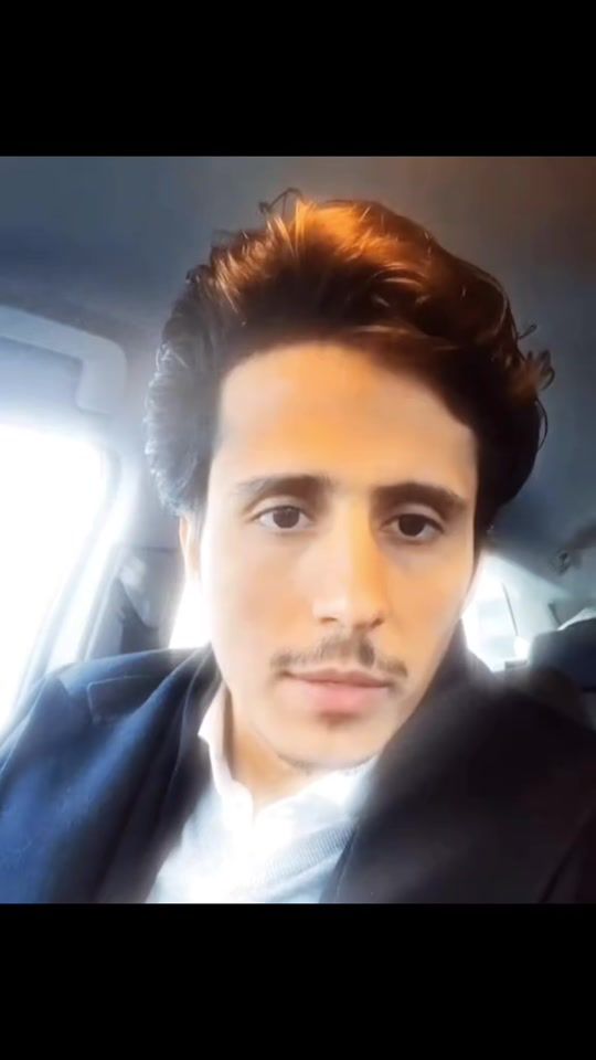 TikTok video thumbnail by bashar_6_6