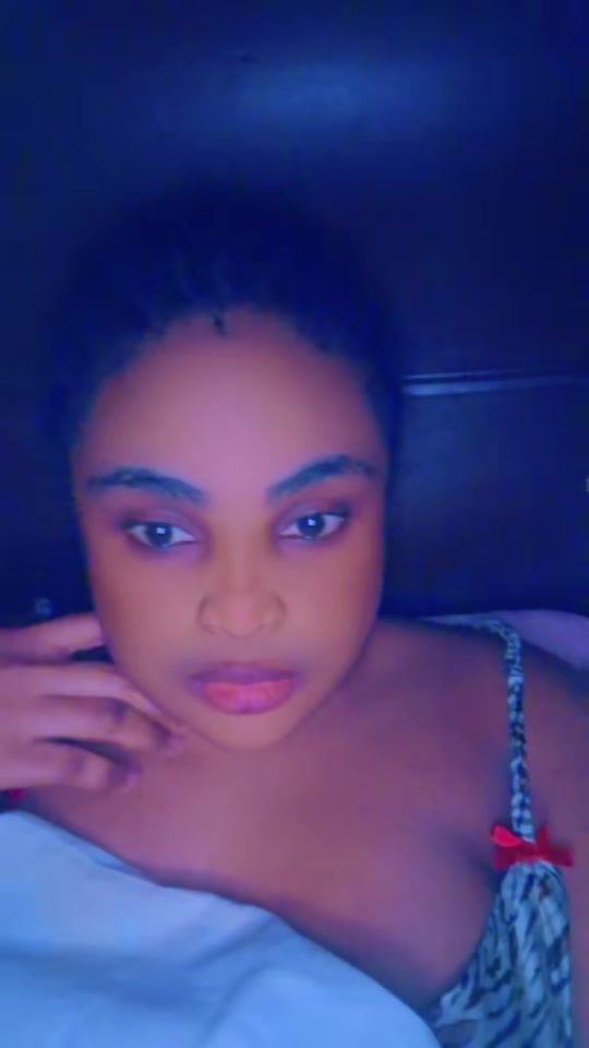 TikTok video thumbnail by michelledouhot