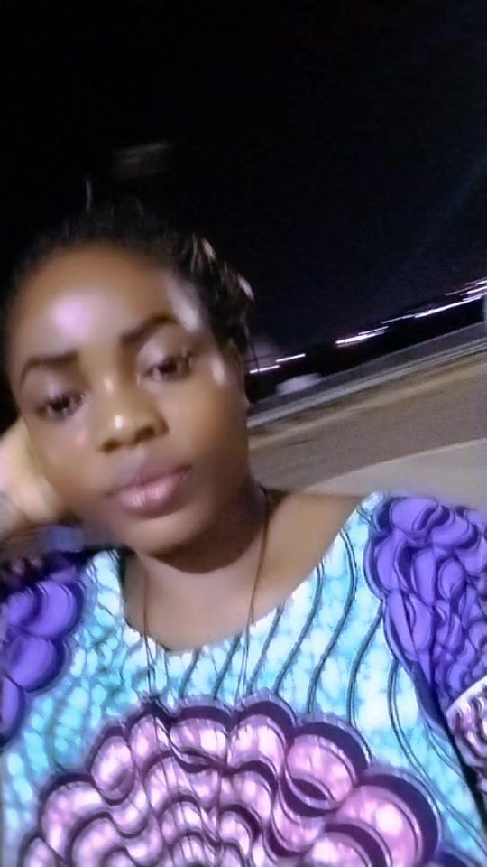 TikTok video thumbnail by nareche45
