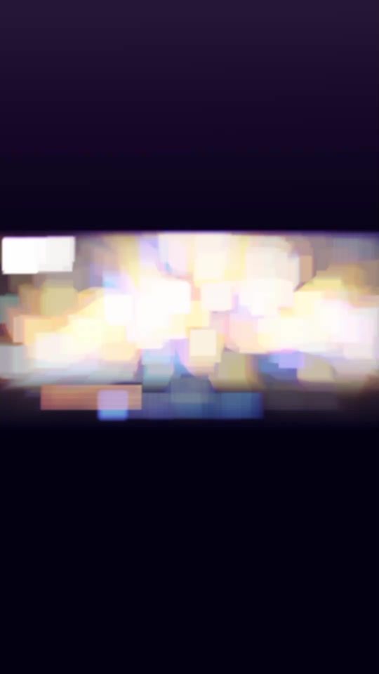 TikTok video thumbnail by c.m.h8