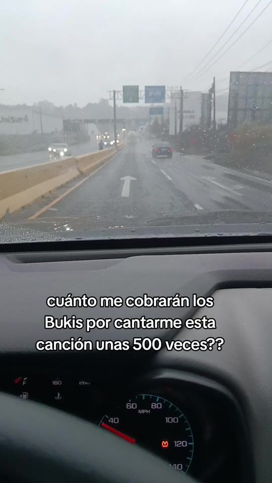 TikTok video thumbnail by aventurero701