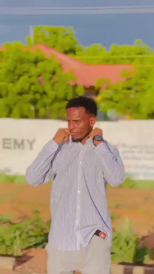 TikTok video thumbnail by walal_martinez