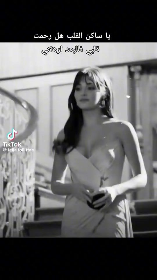 TikTok video thumbnail by 1sunset08