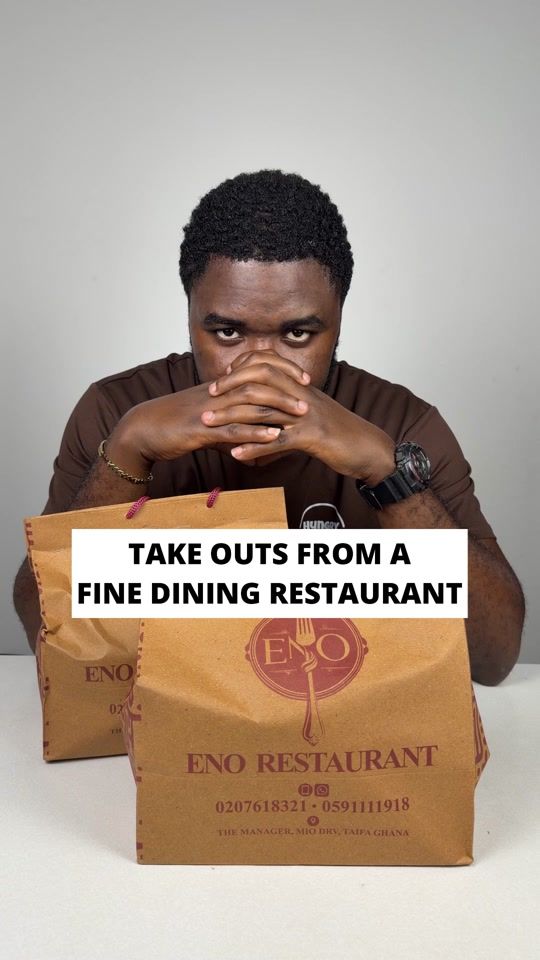 TikTok video thumbnail by hungrymanchannel