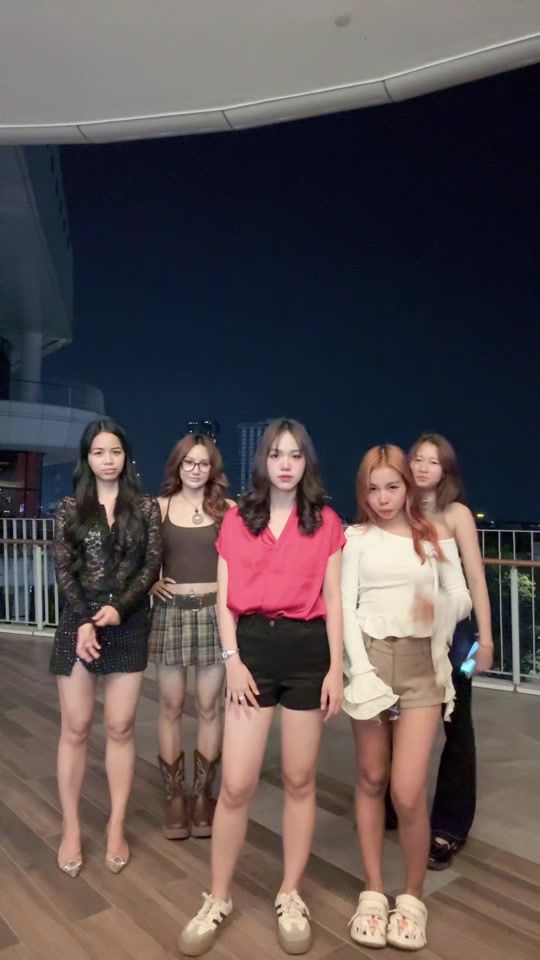 TikTok video thumbnail by oundavkc