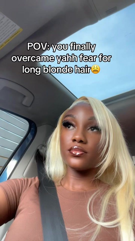 TikTok video thumbnail by blueeee20