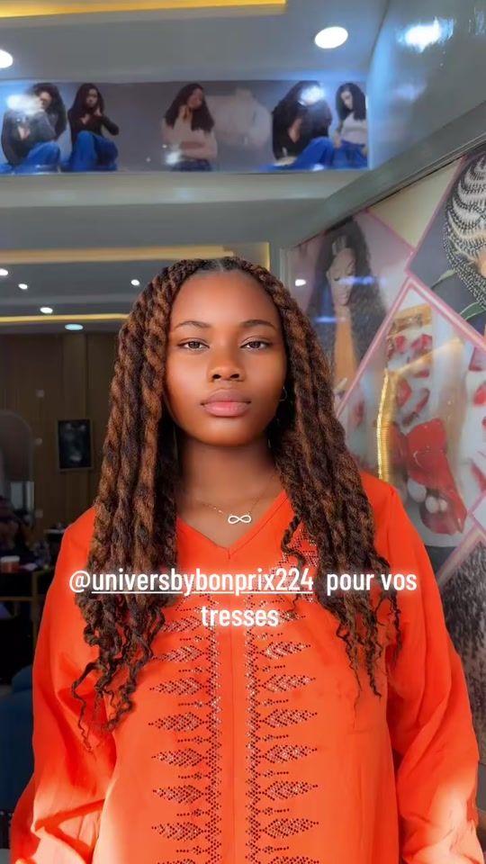 TikTok video thumbnail by juliaebonyreigns