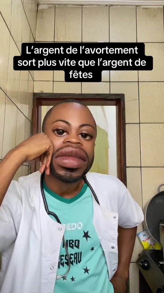TikTok video thumbnail by infirmier.yorick