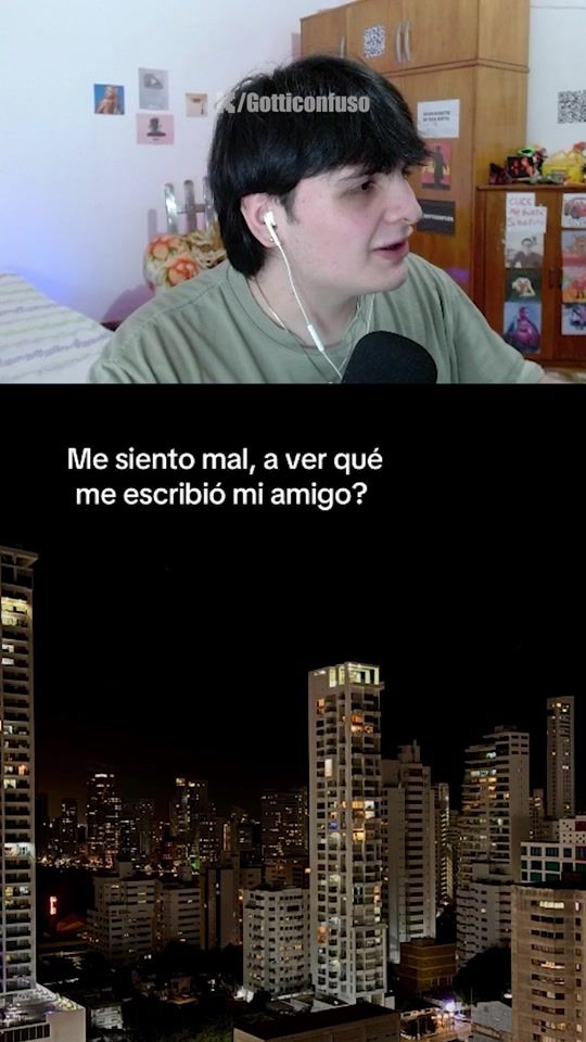 TikTok video thumbnail by gotticonfuso
