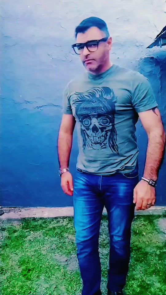 TikTok video thumbnail by el__pastor
