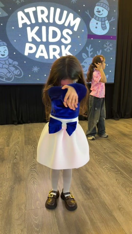 TikTok video thumbnail by azraaslan9999