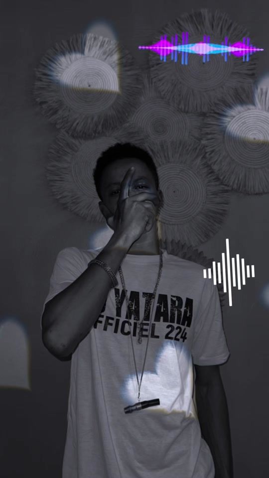 TikTok video thumbnail by djyattaramix26