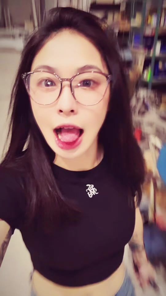 TikTok video thumbnail by apaaaaaaaa_____