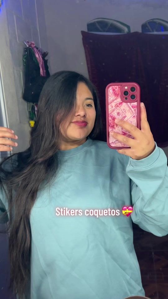TikTok video thumbnail by rosita.pablo.gt