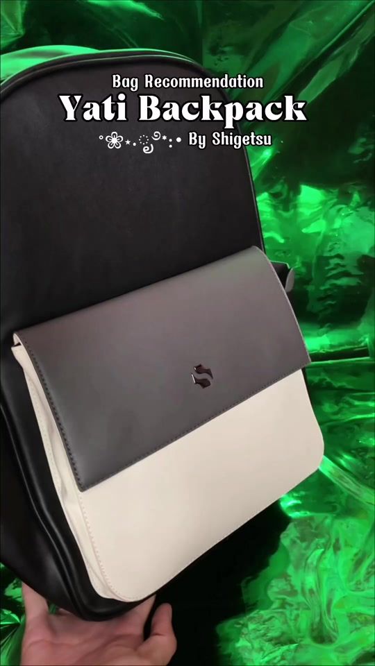 TikTok video thumbnail by worthitfind.s