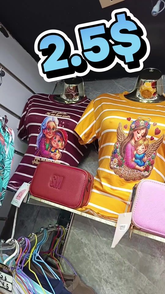 TikTok video thumbnail by bijouxmoda