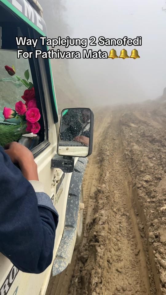 TikTok video thumbnail by ray___some