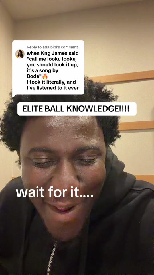 TikTok video thumbnail by salemkinging