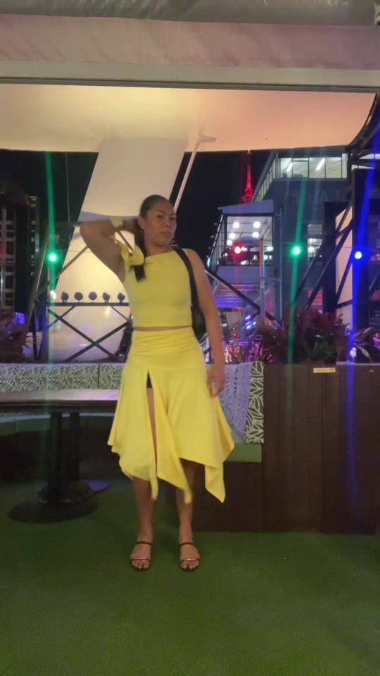 TikTok video thumbnail by hiinerrr