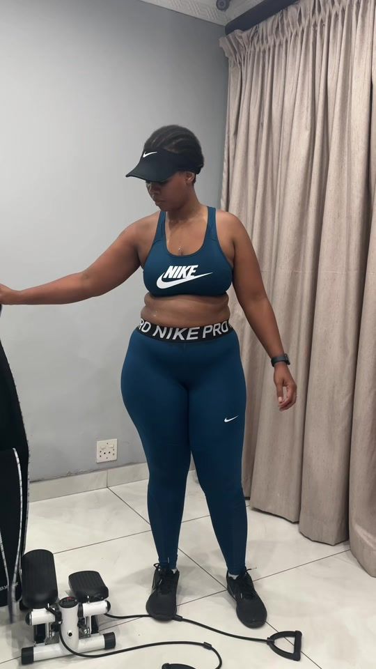 TikTok video thumbnail by zoemtila