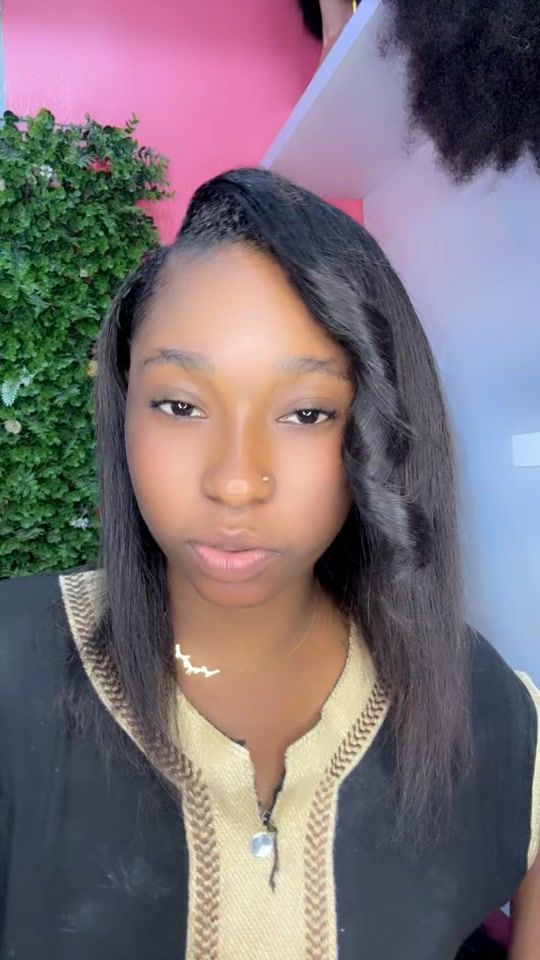 TikTok video thumbnail by sali4280