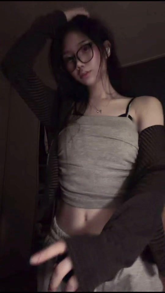 TikTok video thumbnail by _xyw8
