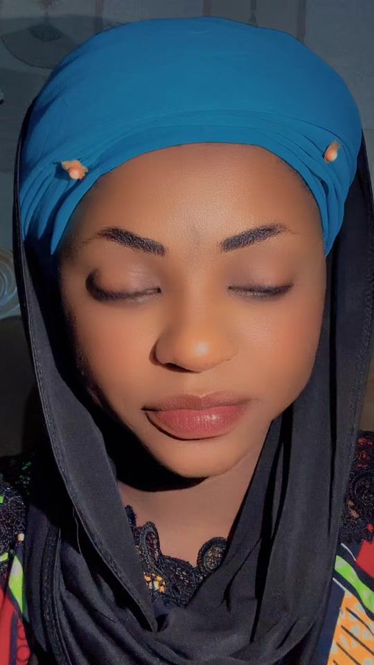TikTok video thumbnail by rukky_m_inuwa