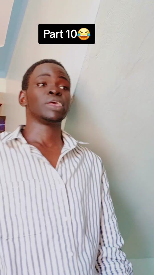 TikTok video thumbnail by dabuaa_