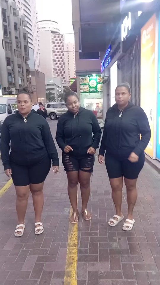 TikTok video thumbnail by rosasavy1