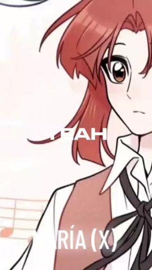 TikTok video thumbnail by maria_x995