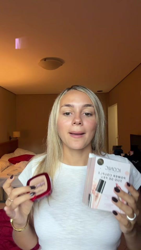 TikTok video thumbnail by piliioteroo