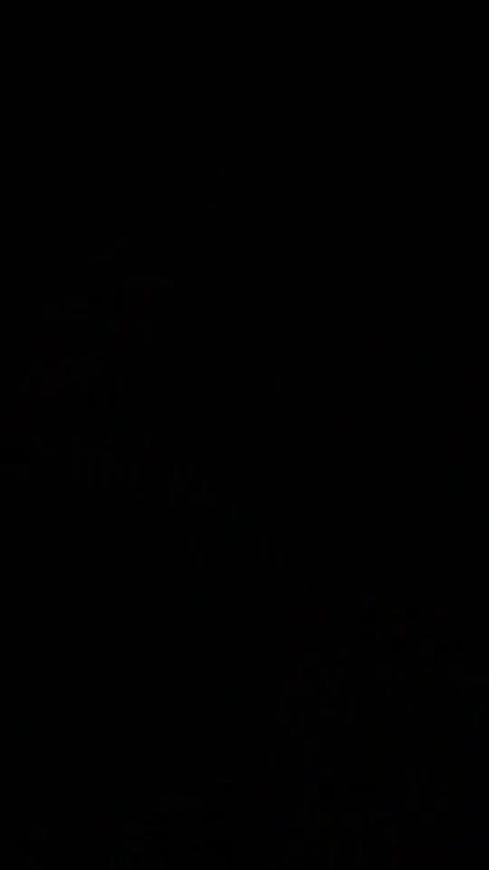 TikTok video thumbnail by amesh_shehan