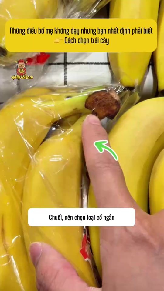 TikTok video thumbnail by dodoreview10
