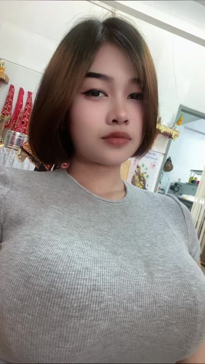 TikTok video thumbnail by p_190550