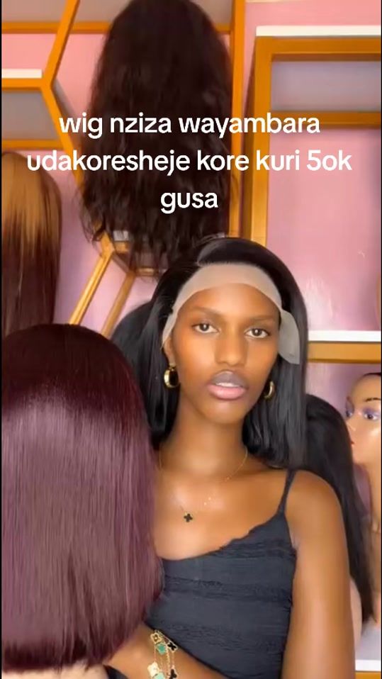 TikTok video thumbnail by veve20931