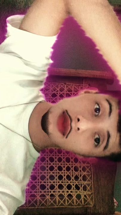 TikTok video thumbnail by hernandez_2007.4