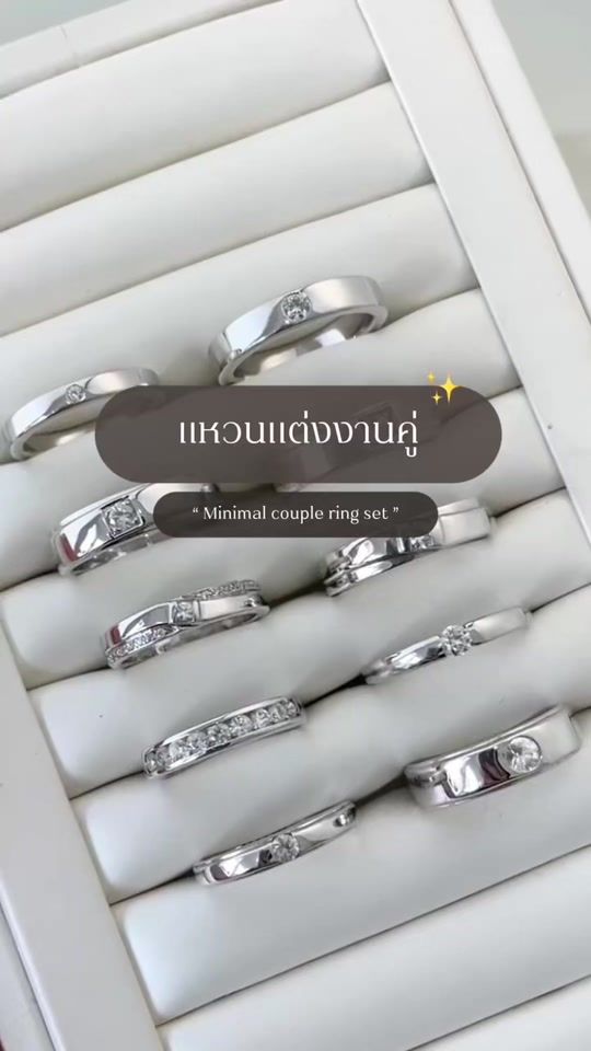 TikTok video thumbnail by malika.gemstone