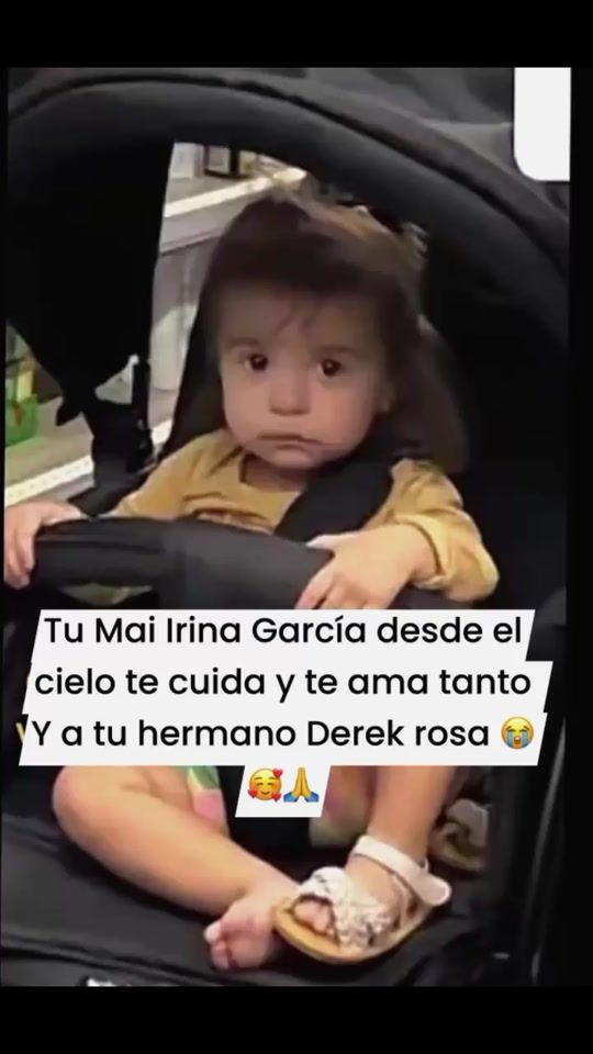 TikTok video thumbnail by lagatitarodriguez0