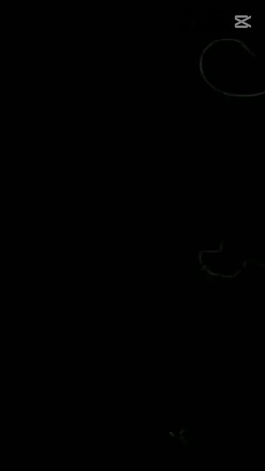 TikTok video thumbnail by as_kutty_fathima