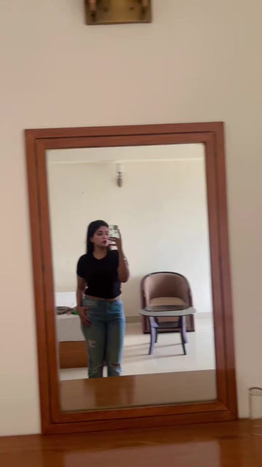 TikTok video thumbnail by mayshabi1