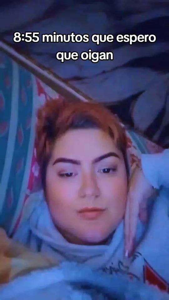 TikTok video thumbnail by thequeenvzla