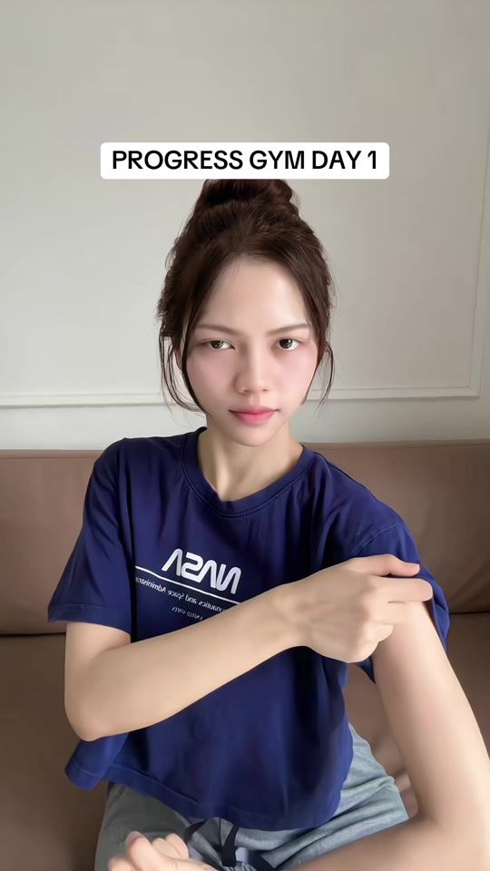 TikTok video thumbnail by fiqa.choo