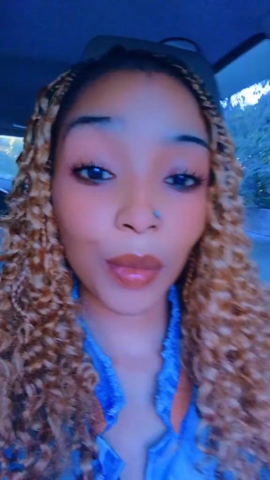 TikTok video thumbnail by hermood.fx8